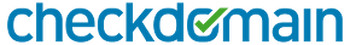www.checkdomain.de/?utm_source=checkdomain&utm_medium=standby&utm_campaign=www.a.digireview.net